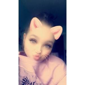 Meet your Posher, Brooklynn